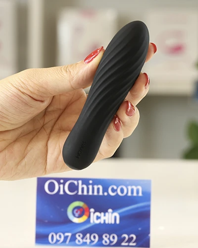 Khả năng chống thấm nước tiện lợi