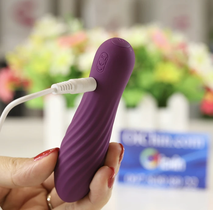 Pin sạc lithium với thời gian sạc ngắn chỉ với 1h