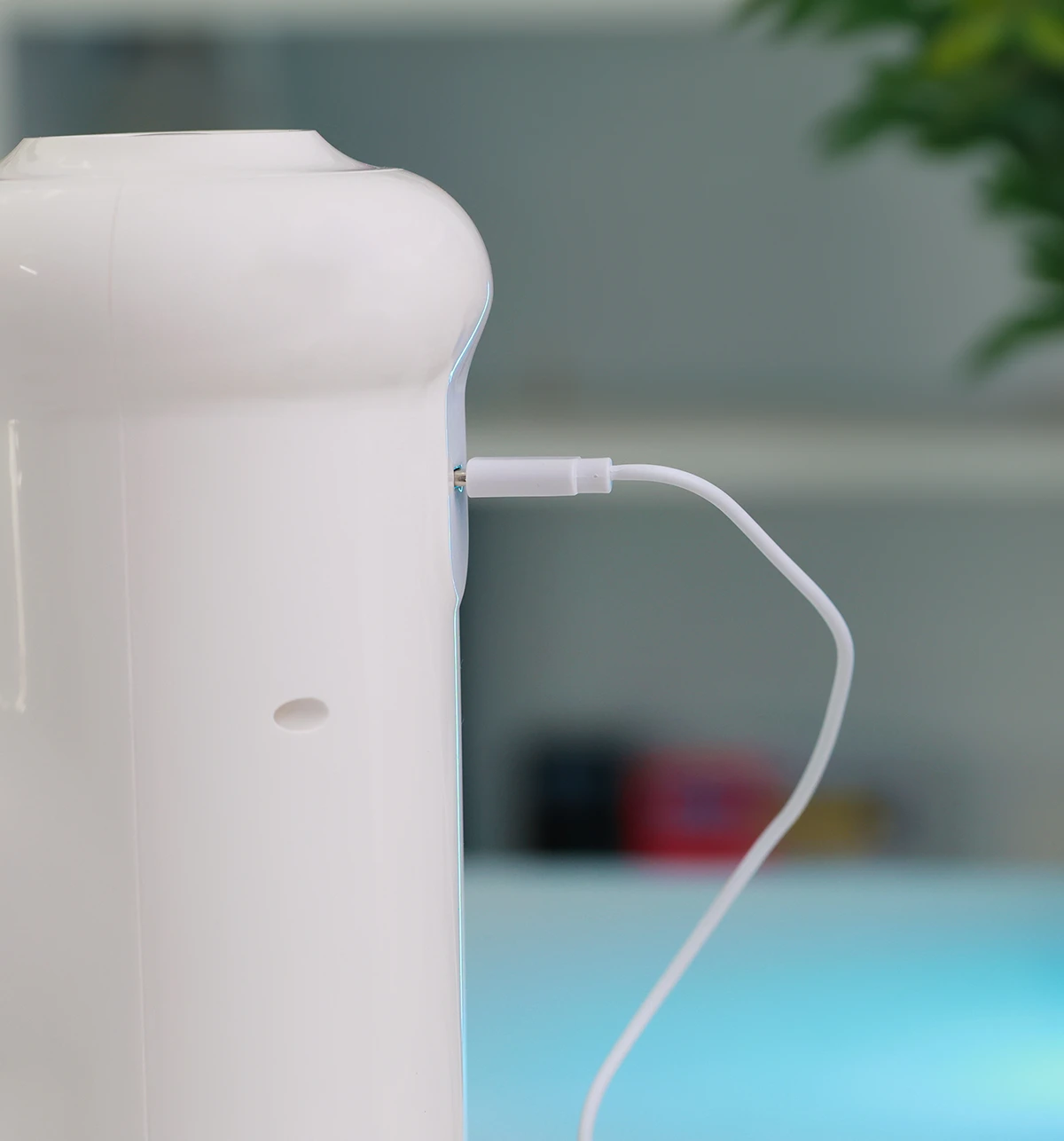 Sạc 2 giờ, dùng 1 giờ