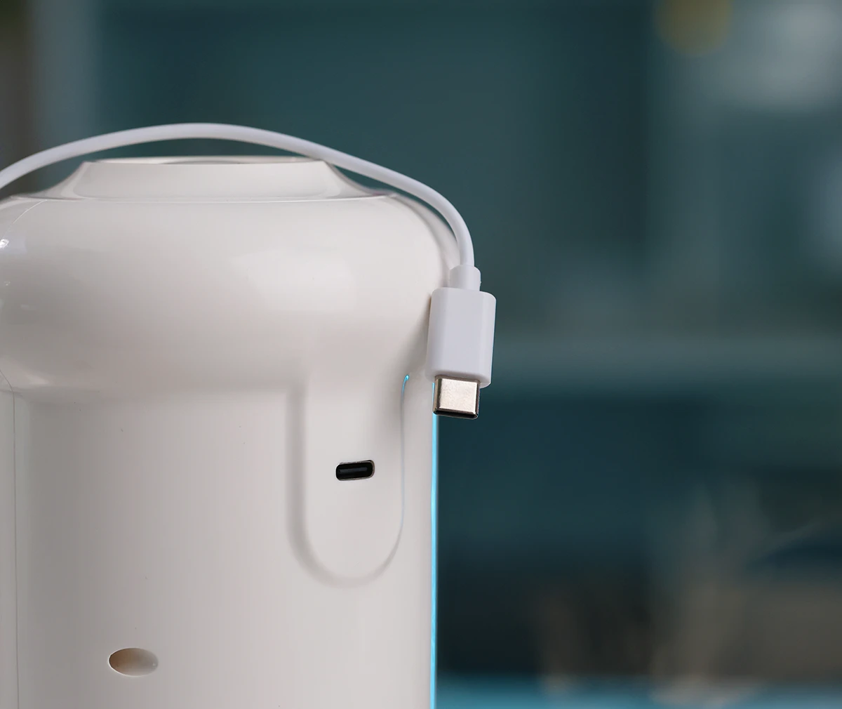 Sạc 2 giờ, dùng 1 giờ