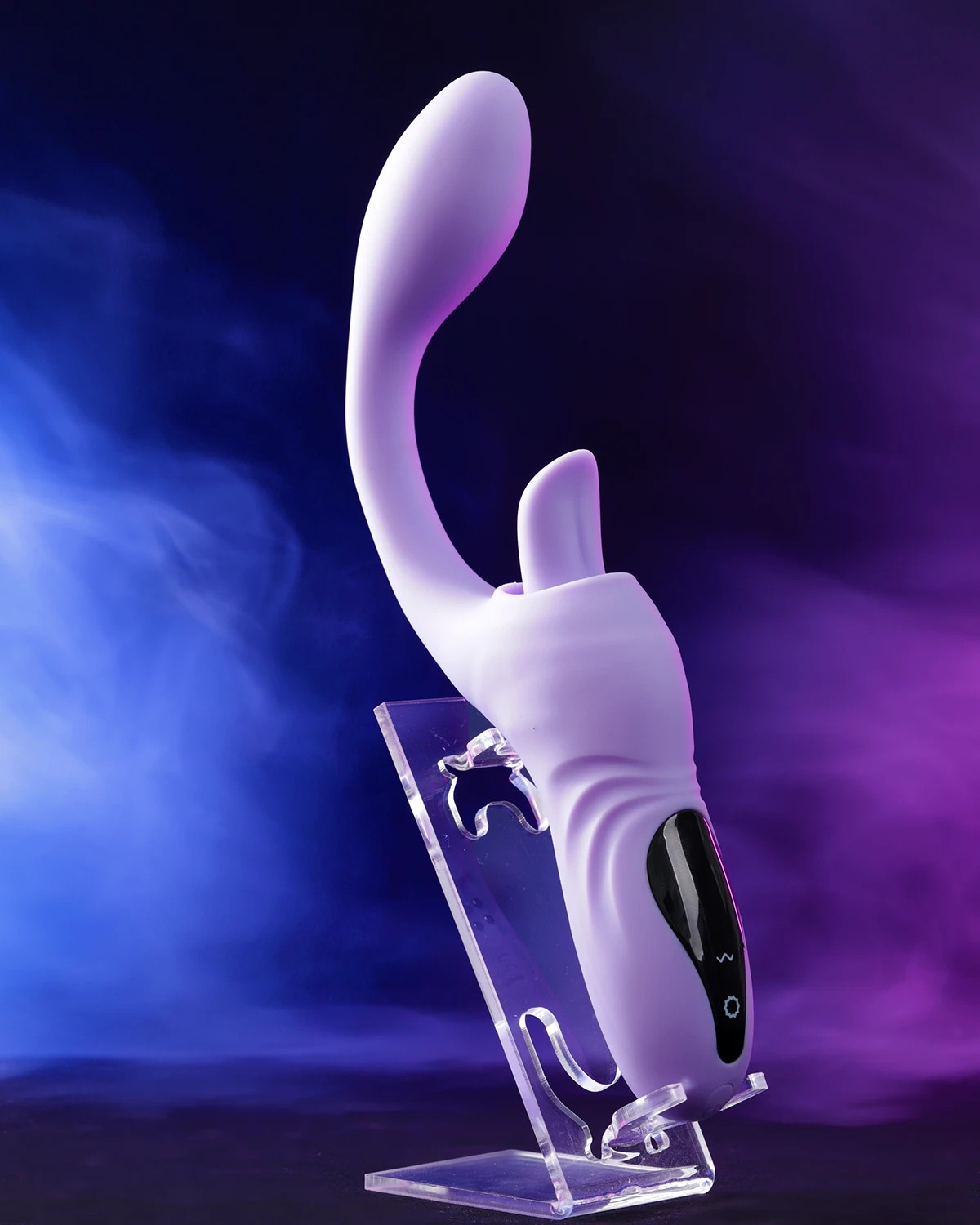 Yeain Sweet Tongue G-spot màu tím