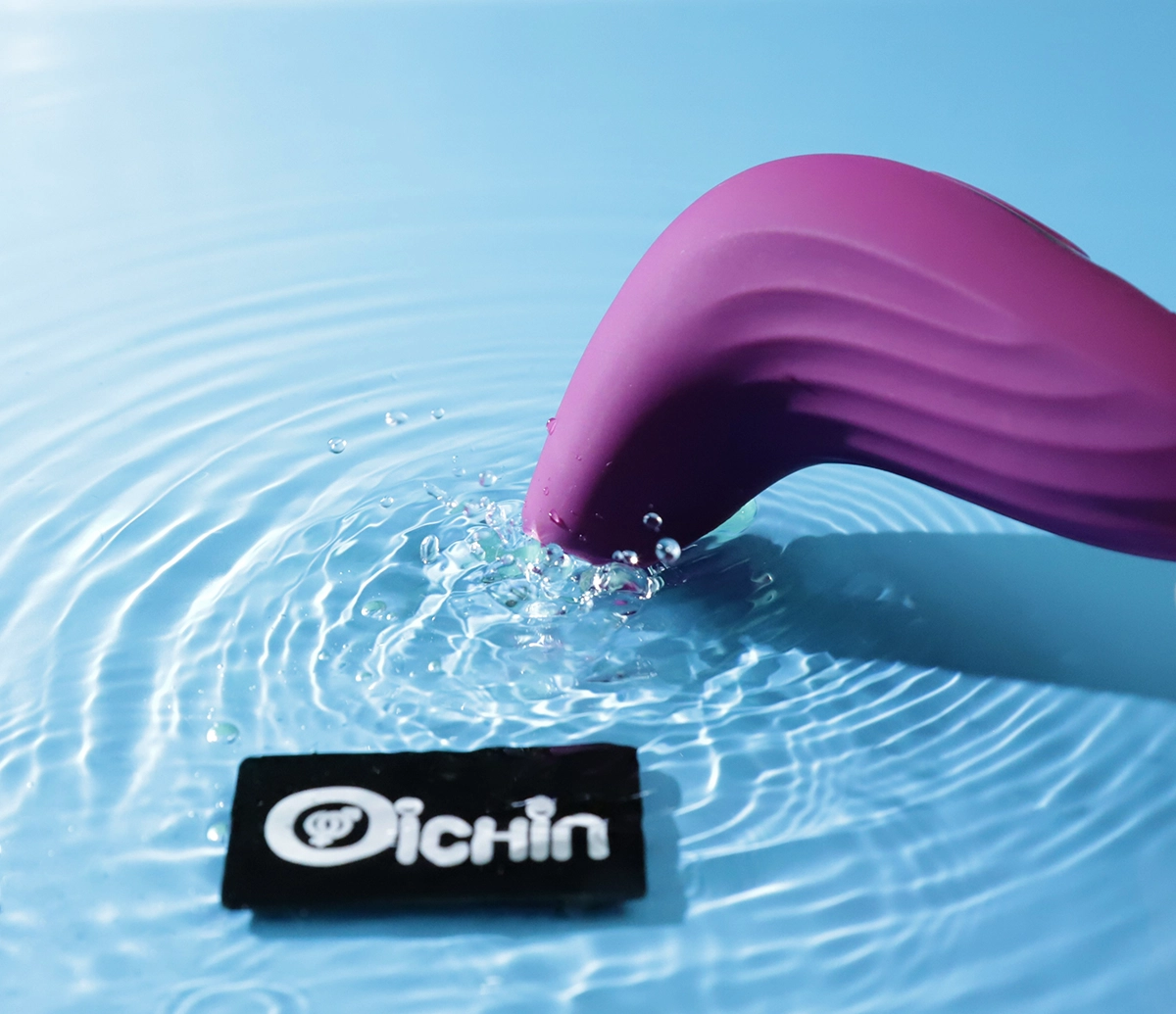 25 kiểu hút thổi