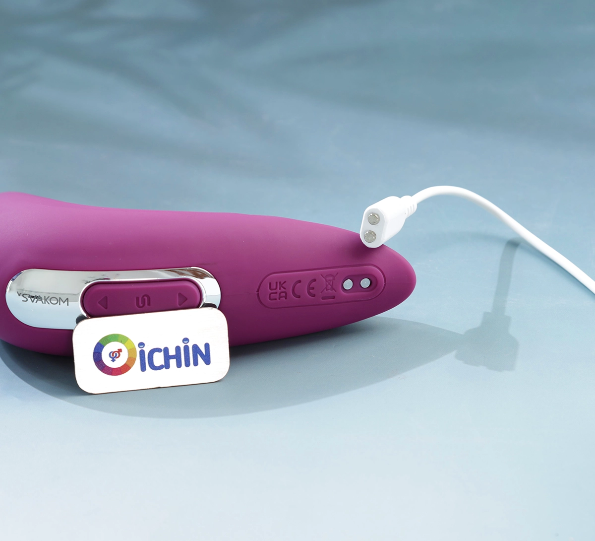 Sử dụng lên đến 4 giờ