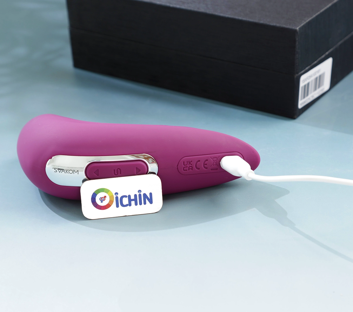 Sạc qua cổng USB kết nối nhiều thiết bị