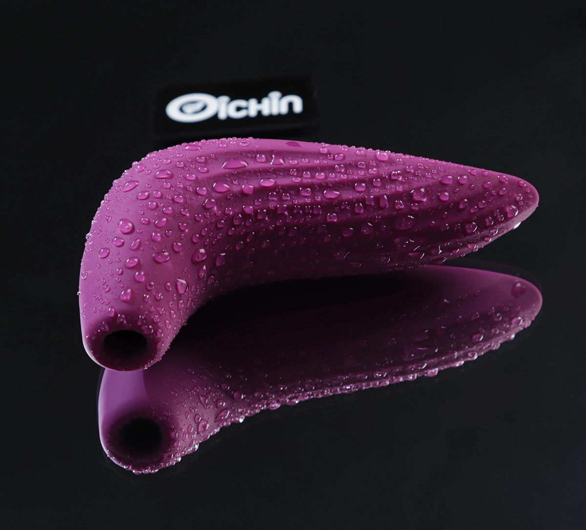 Chống thấm nước