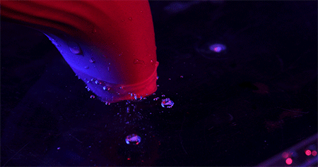 25 kiểu hút thổi tạo nên mọi cung bậc cảm xúc