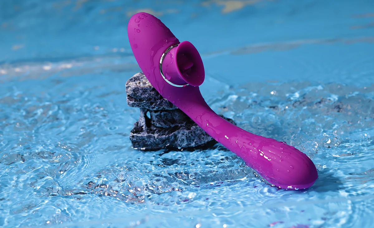 NVTOYS Disa được chụp thực tế bởi Oichin