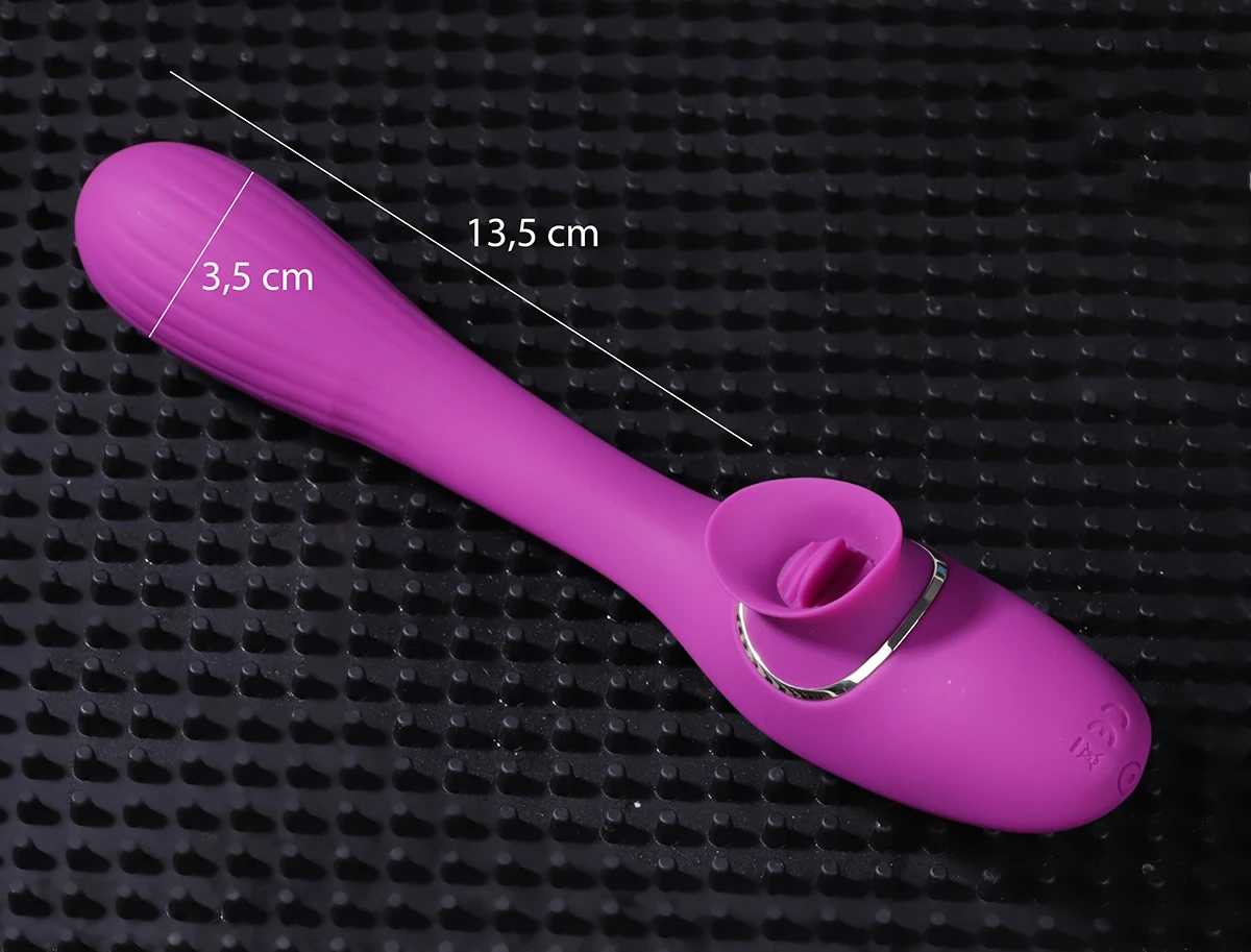 Ảnh thông số kích thước của NVTOYS Disa