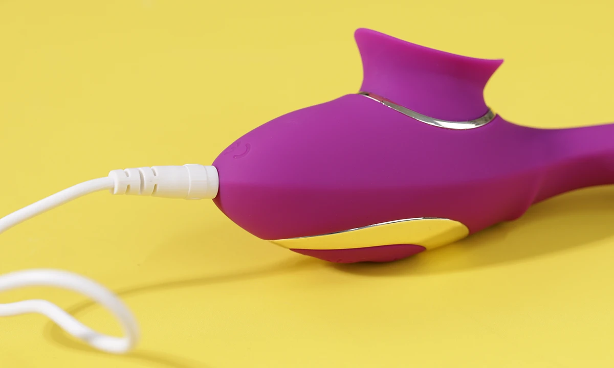 Sạc 100 phút, dùng 2 giờ