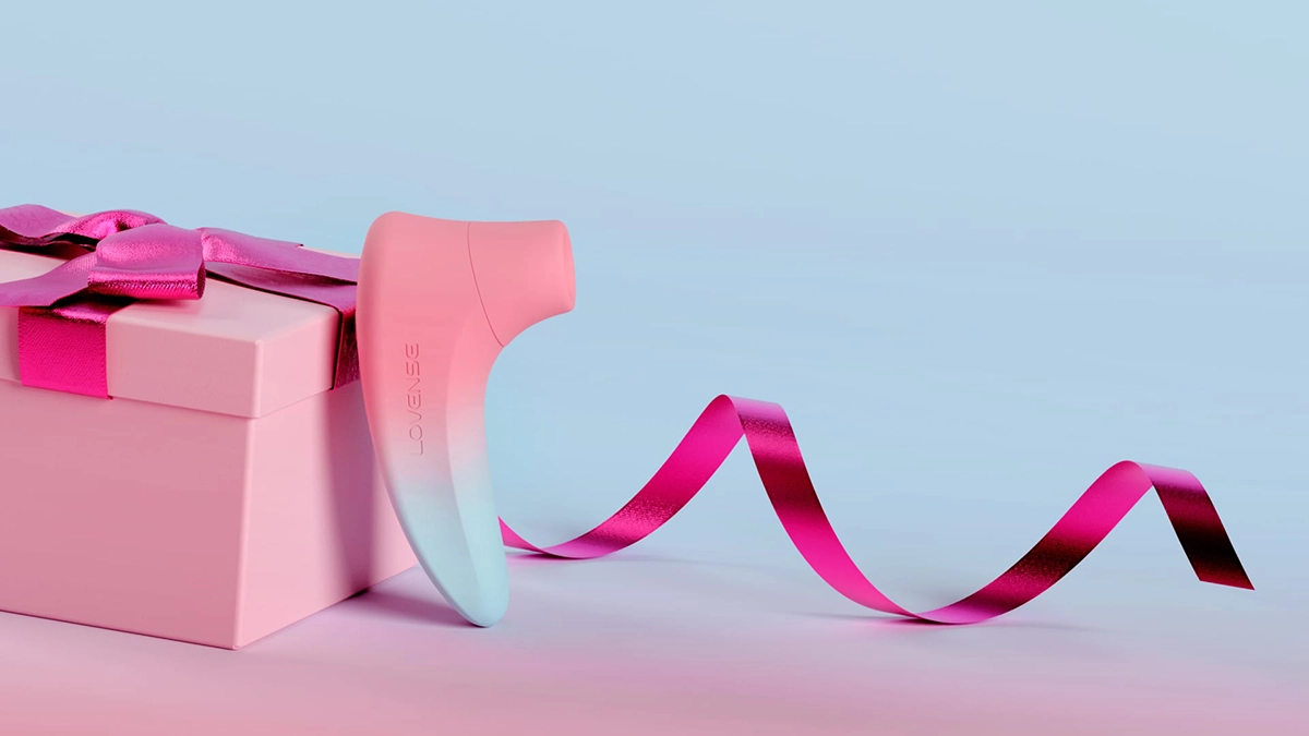 Động cơ hút chân không với 9 chế độ