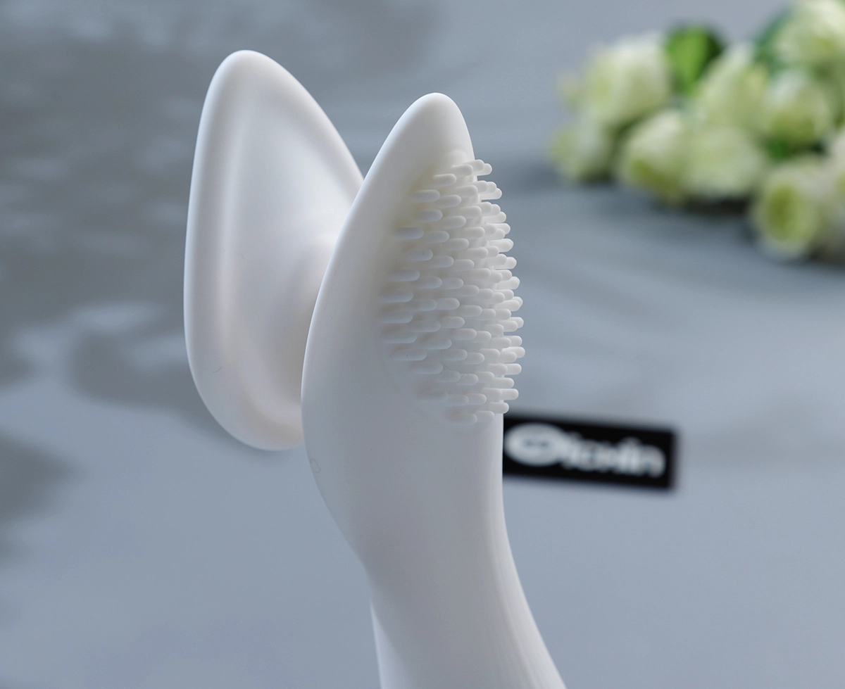 Đồ chơi tình yêu máy massage lưỡi