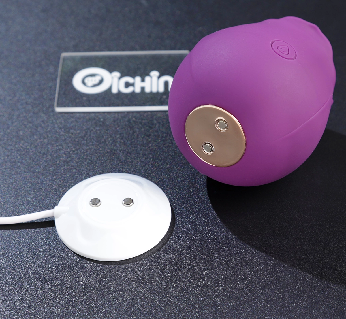 Đế sạc từ tính