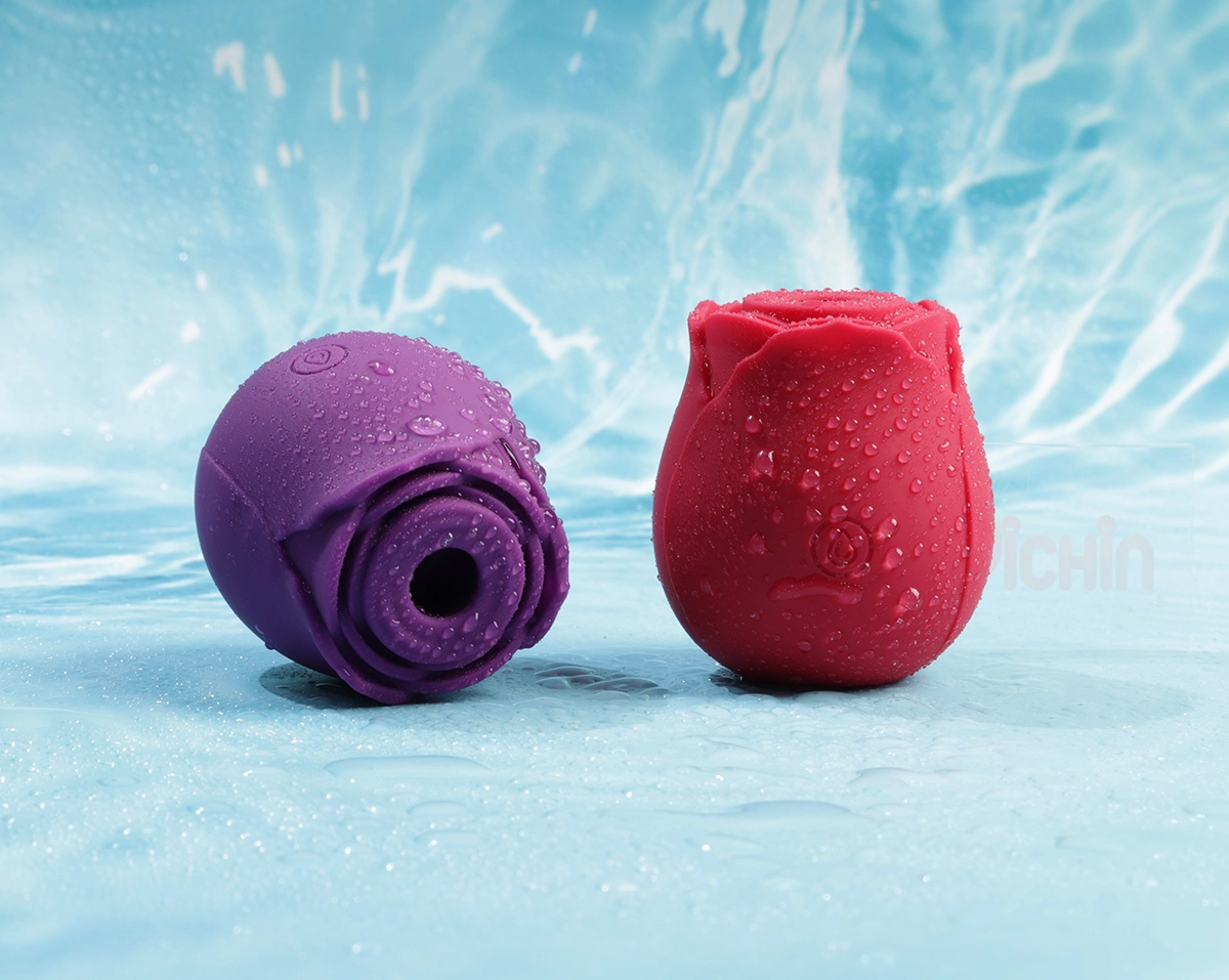 Chống thấm nước tốt