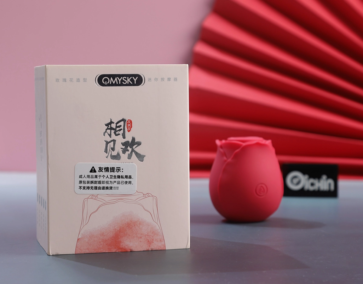 Màu sắc bắt mắt