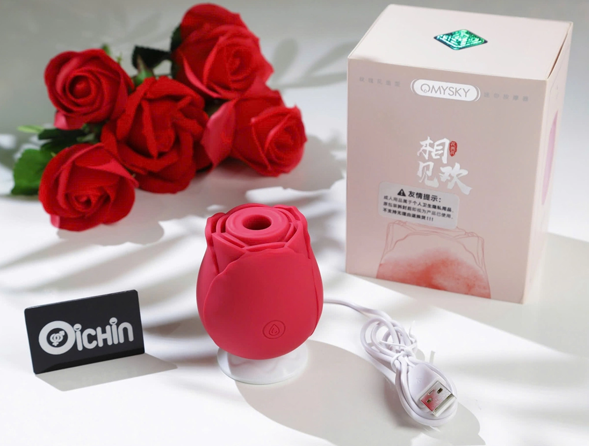 Sang trọng từ thiết kế đến màu sắc