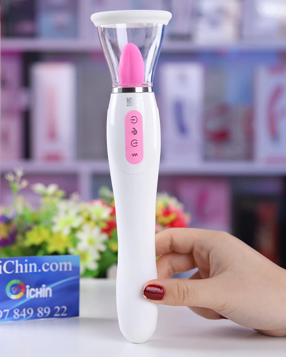 ML10W - Có sẵn hàng