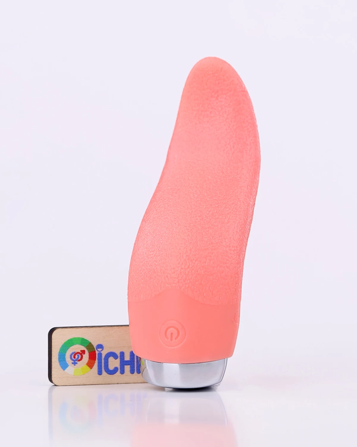 Dụng cụ làm tình bú liếm vùng kín Galaku