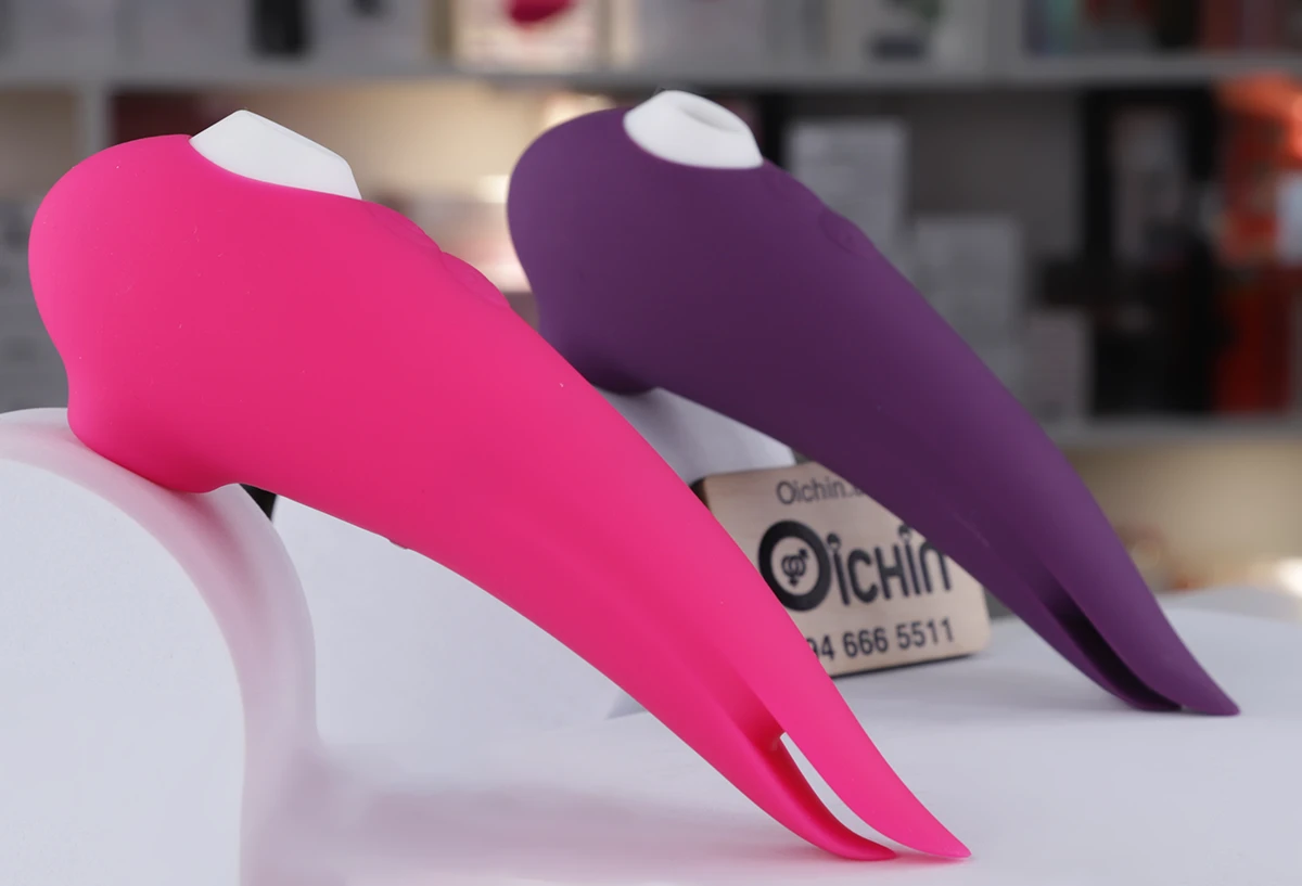 Thiết kế tinh tế