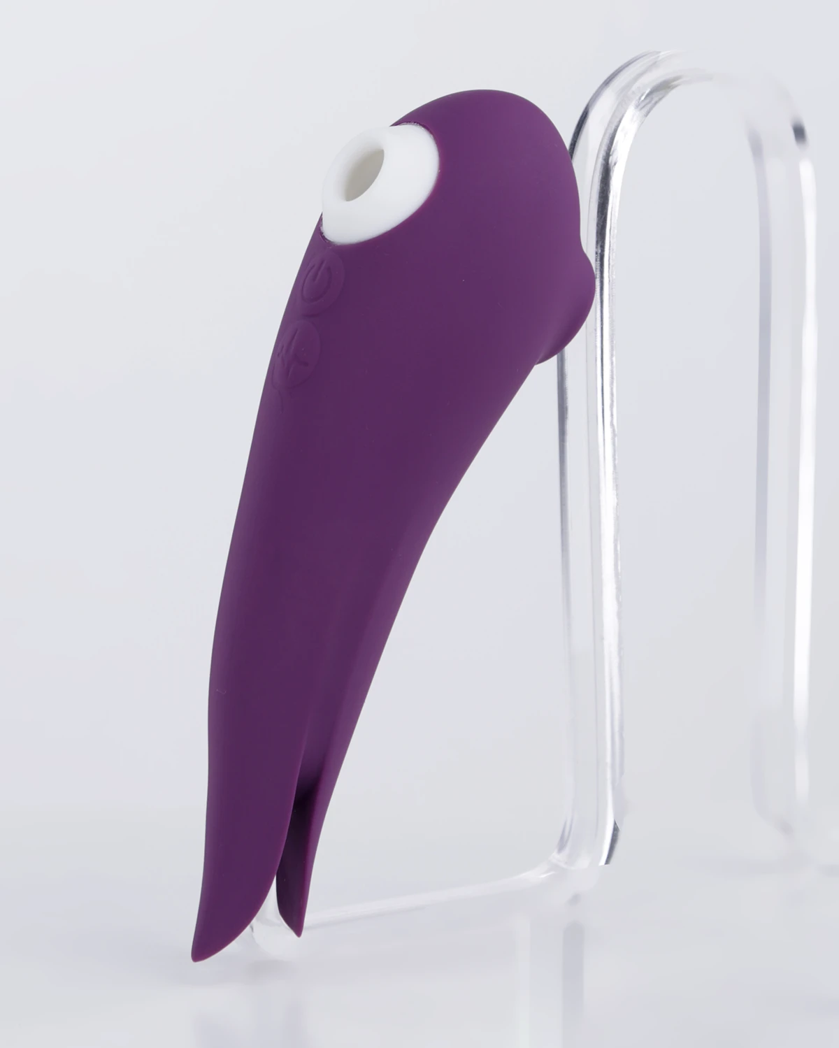 Biến thể ML12T của Nalone G-spot sucking