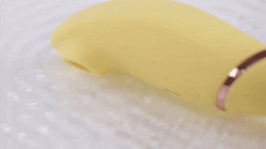 Loving World Belle rung động cực mạnh