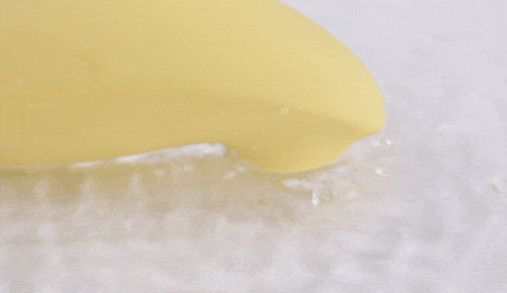 Chế độ hút thổi của Loving World Belle