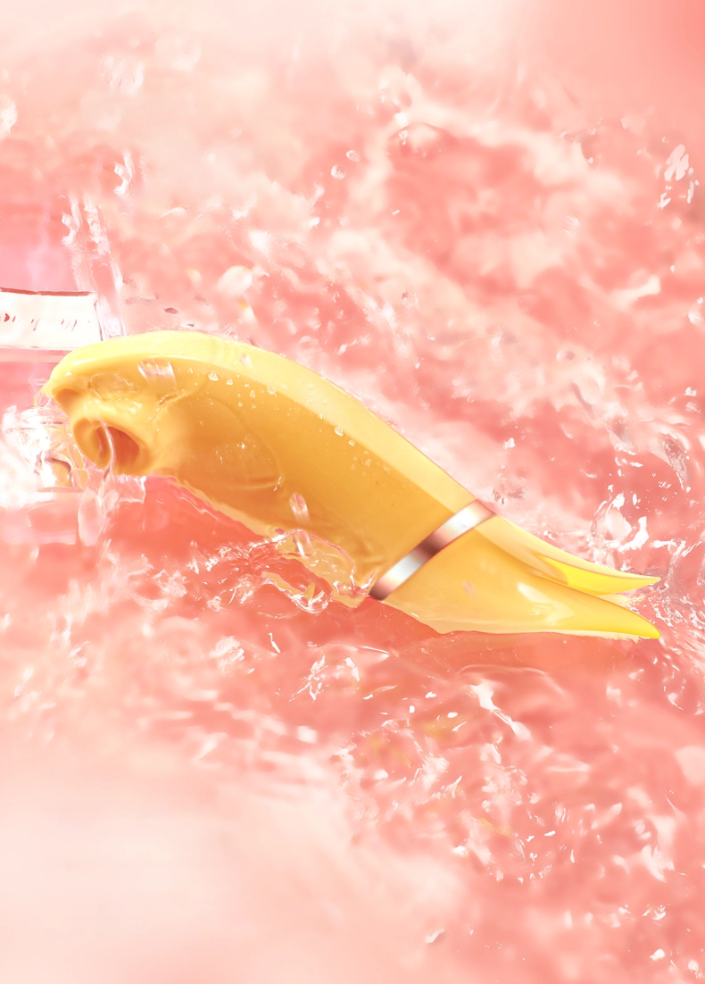 Belle Loving World chống nước tương đối tốt