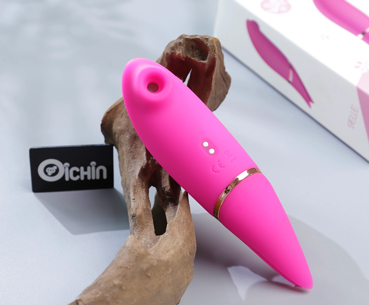 Loving World Belle thiết kế tối ưu công thái học