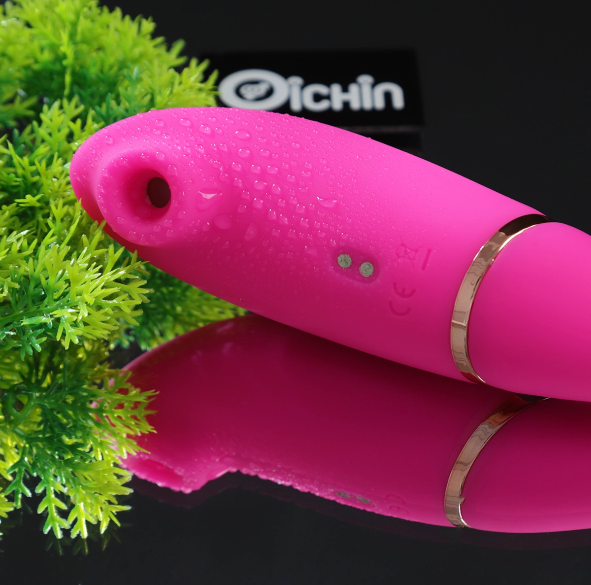 Chống nước tương đối tốt