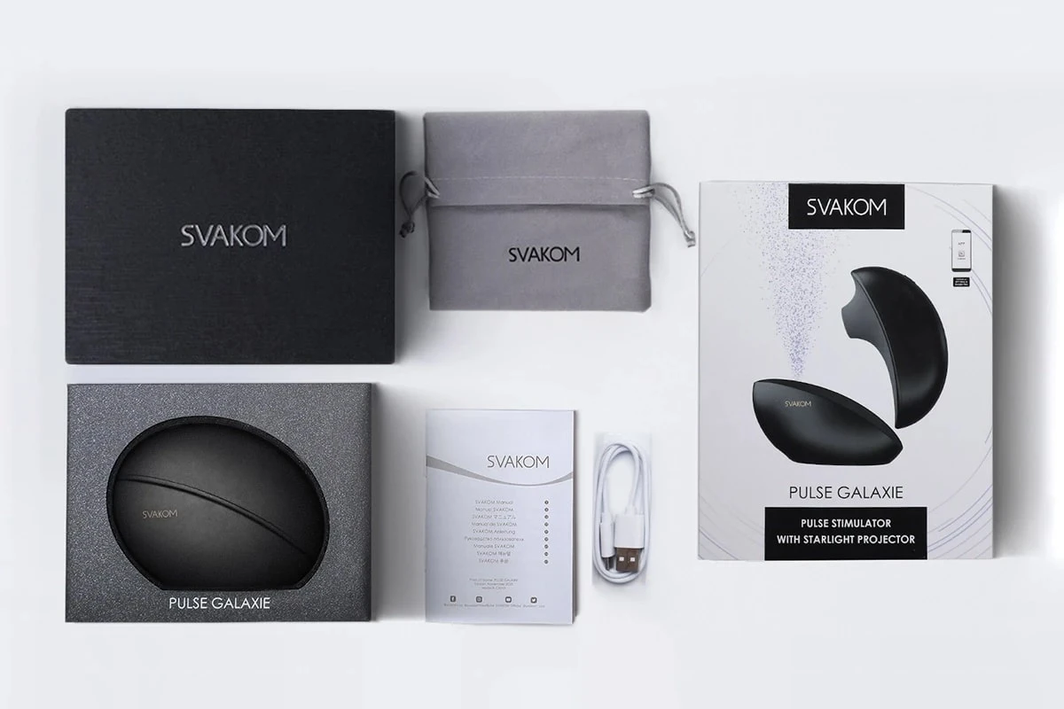 sextoys này còn có tính năng khóa tiện lợi