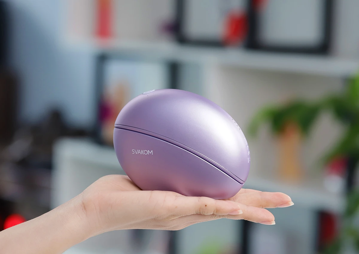 Kết nối App hiện đại