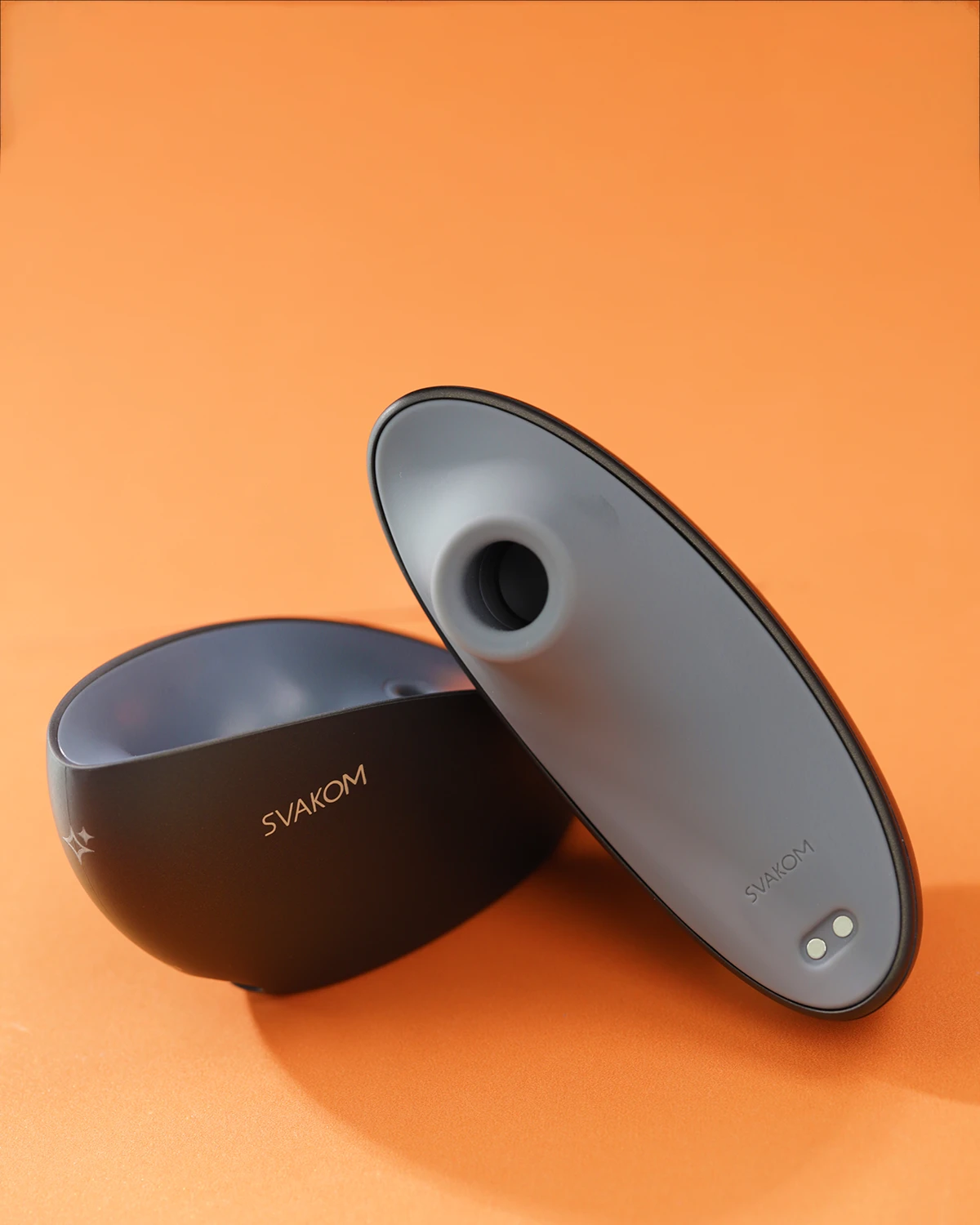 Biến thể ML16B của Svakom Pulse Galaxie