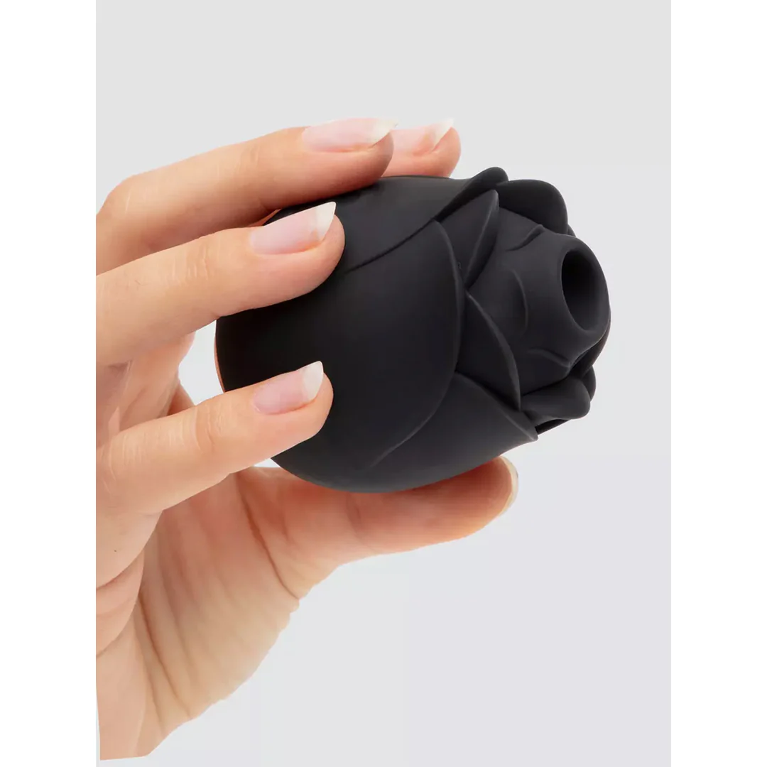 Thiết kế độc đáo