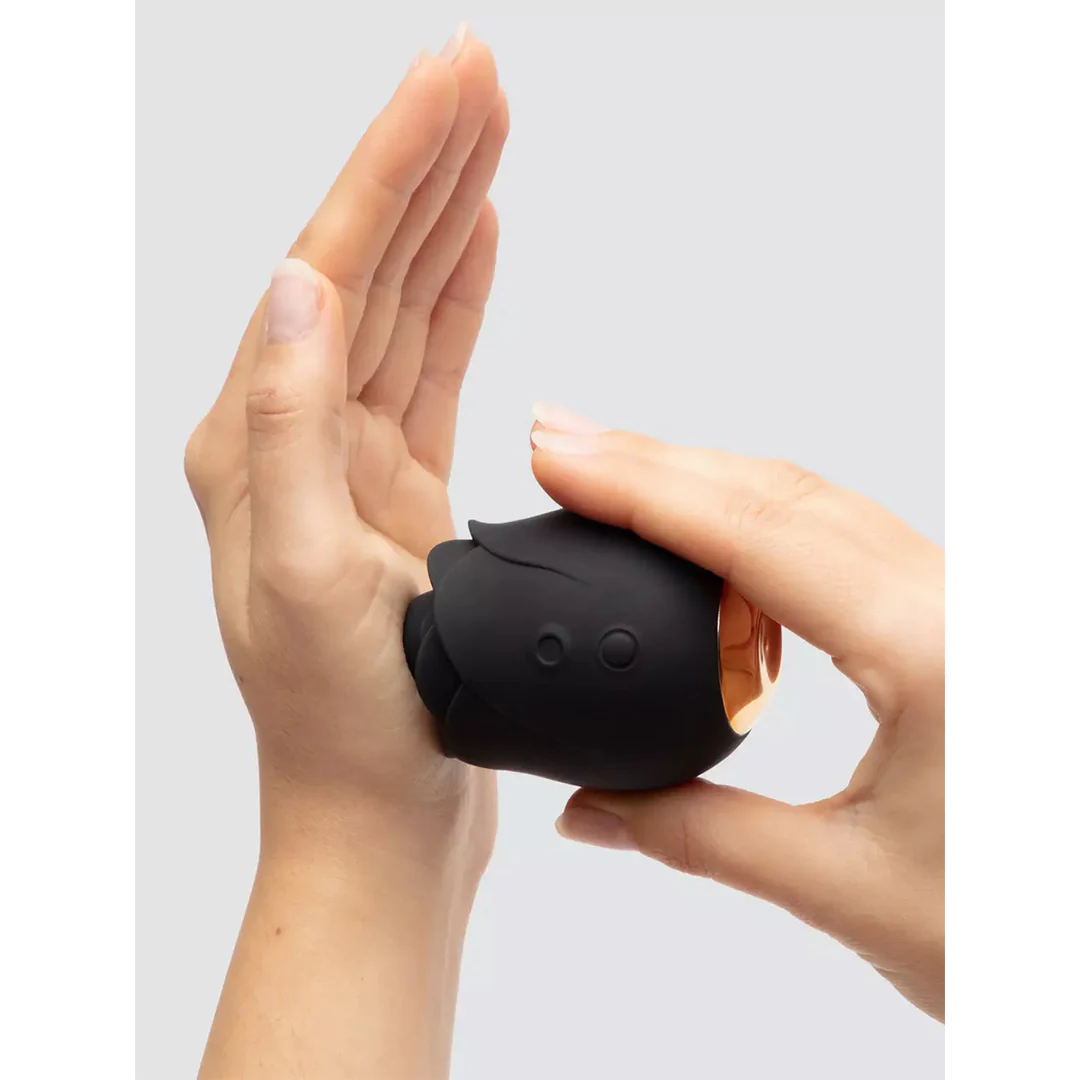 Hút, thổi đa dạng