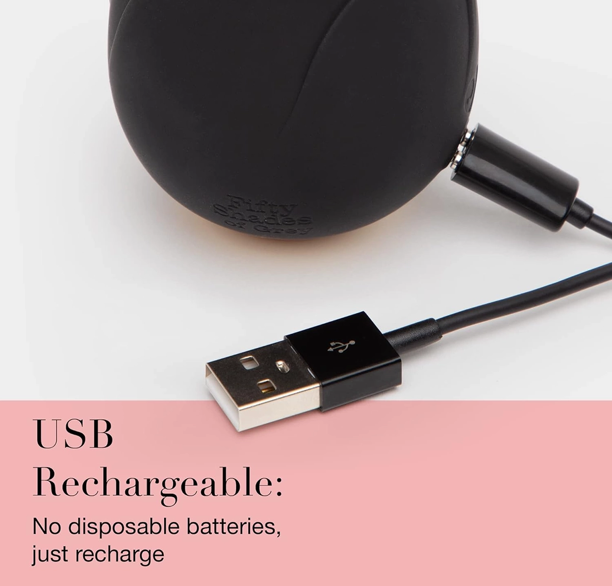 Chân sạc từ tính