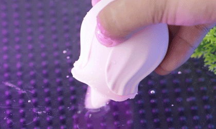 Miss Coyness thực sự là một dụng cụ hoàn hảo để giúp phái đẹp lên đỉnh