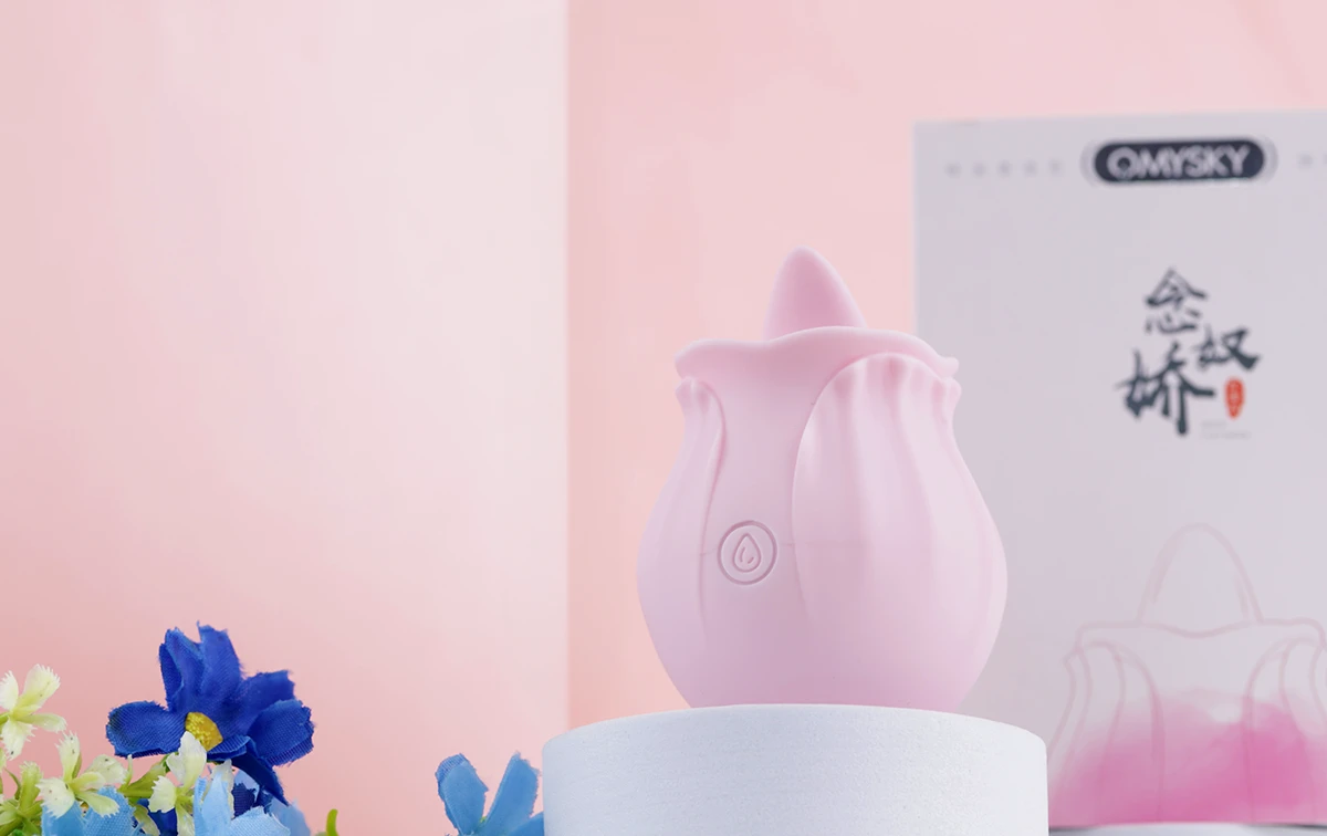 Ảnh chụp thực tế Touch Of Happiness tại Oichin Studio