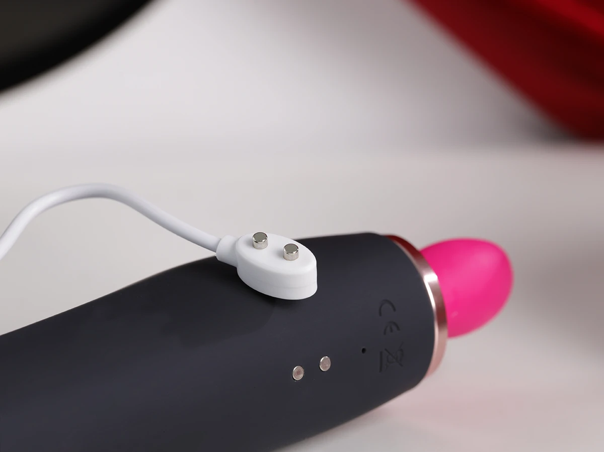 A-one Su-shita tích hợp cổng sạc USB