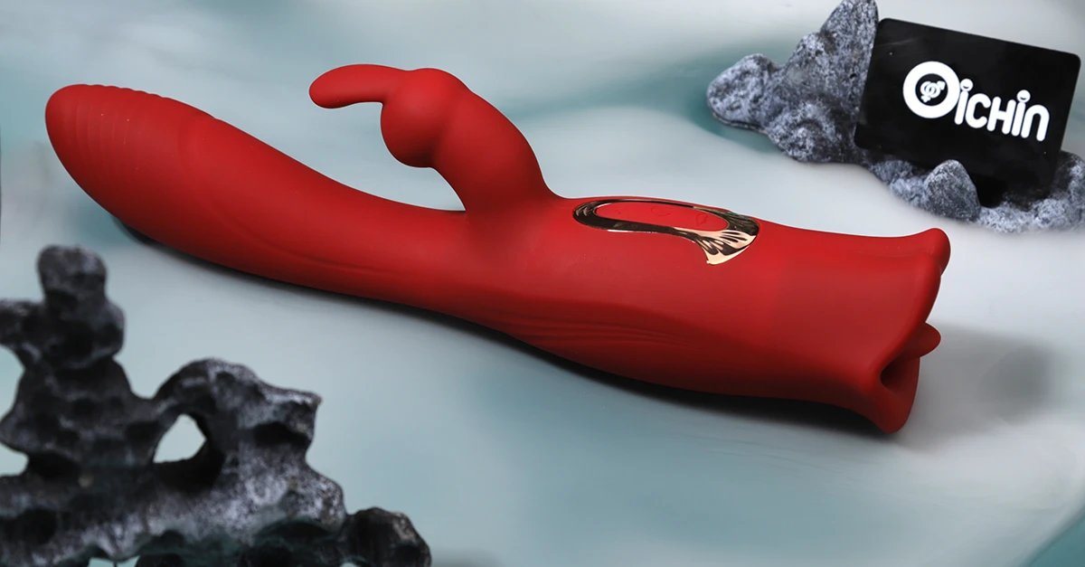 Chống thấm nước hiệu quả