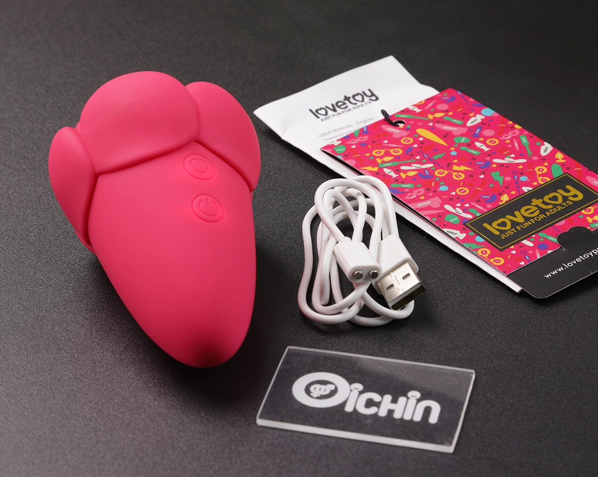 Sạc từ tính, sử dụng 90 phút