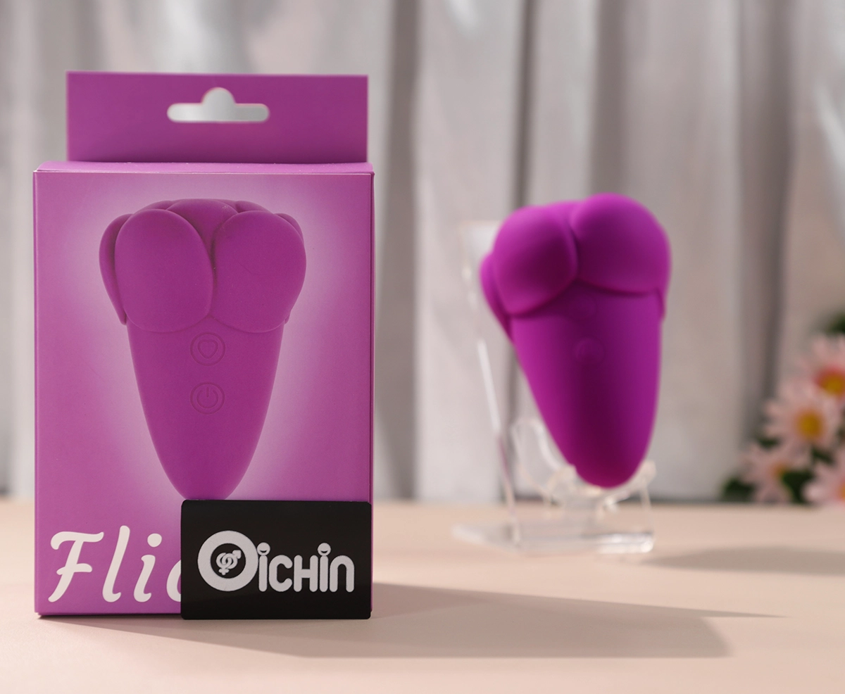 Vỏ màu tím vỏ hộp