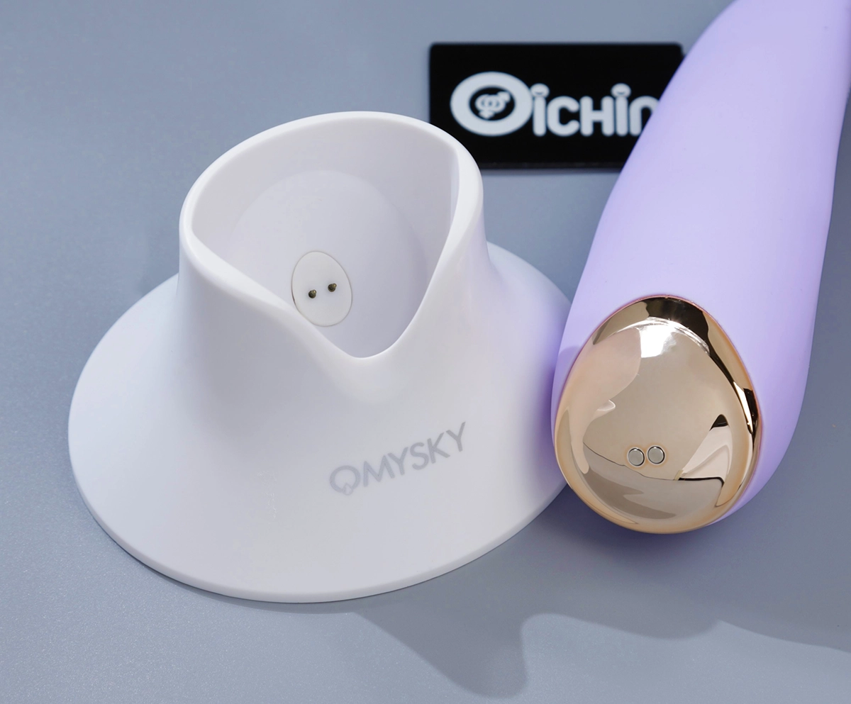 Phần đế thiết kế bằng hợp kim