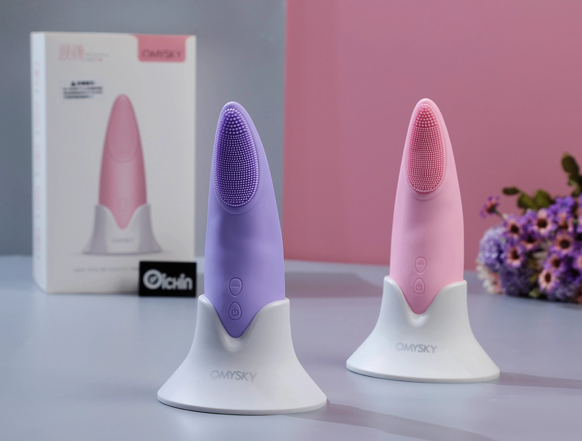 10 chế độ rung kích thích