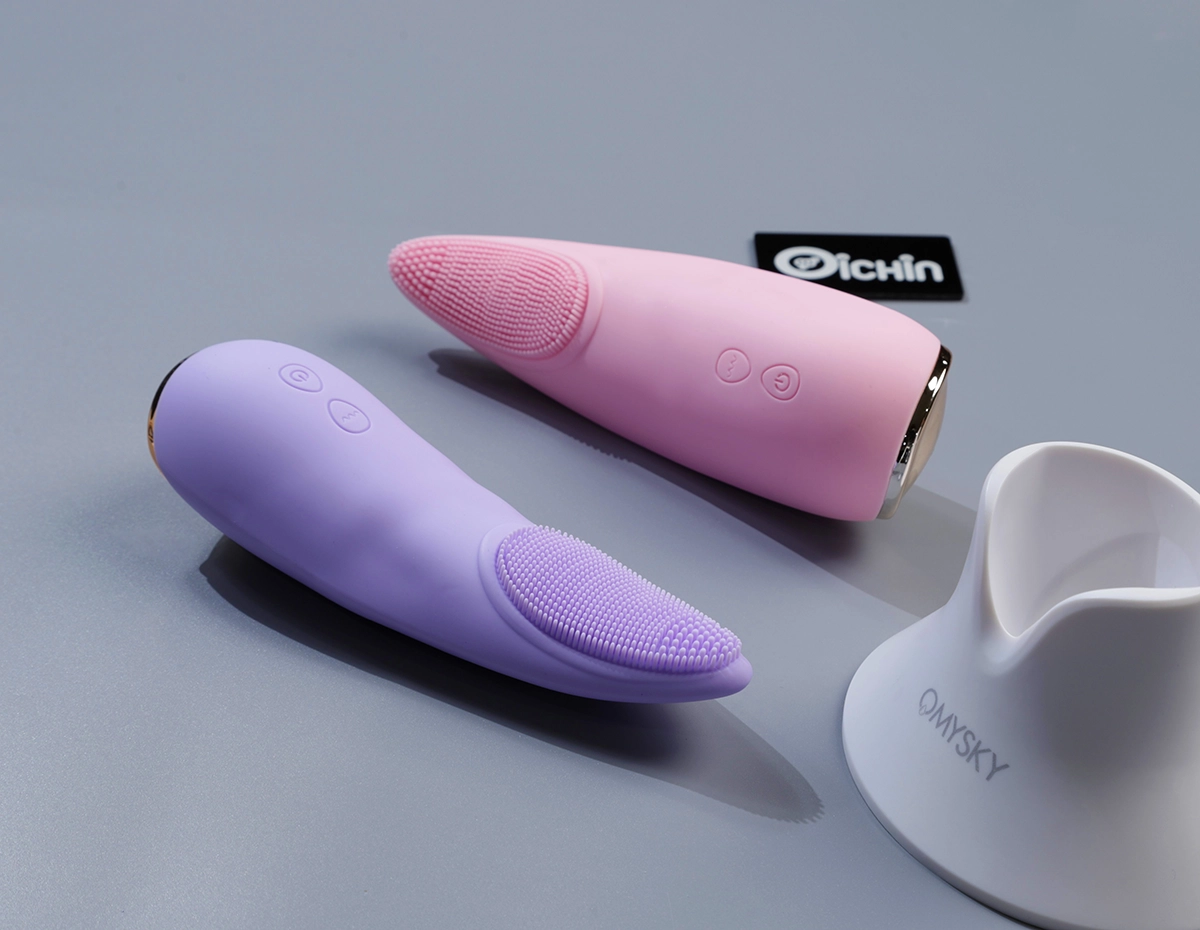  Bề mặt khép kín giúp sản phẩm hoạt động dễ dàng trong nước