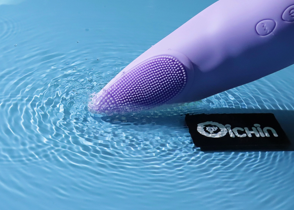 Khả năng chống nước tốt