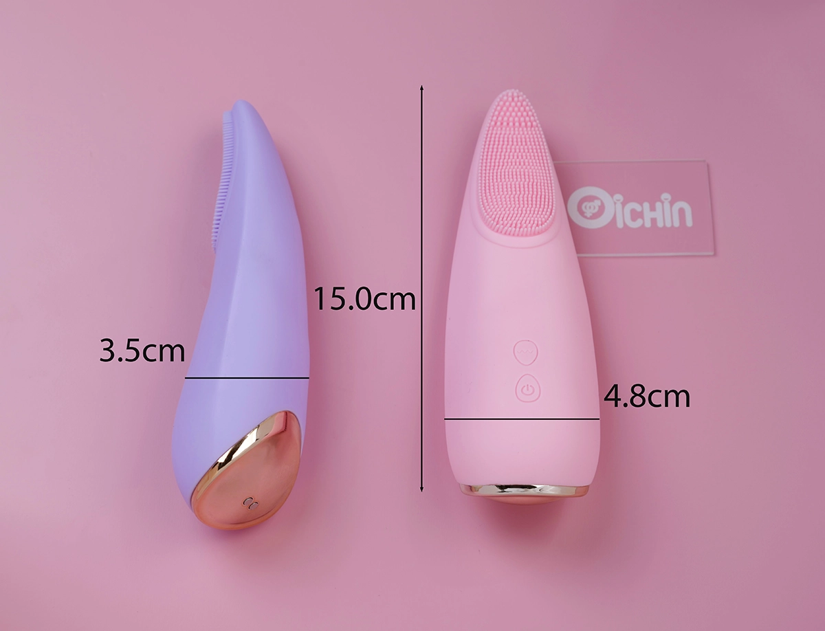 Omysky Delightful Smile