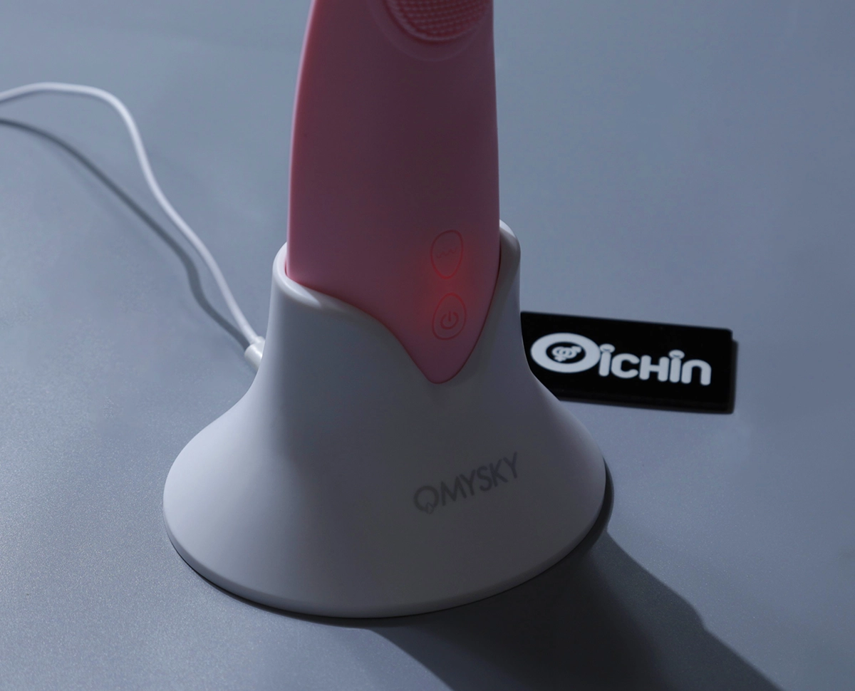 Sạc từ tính 80 phút, dùng 100 phút