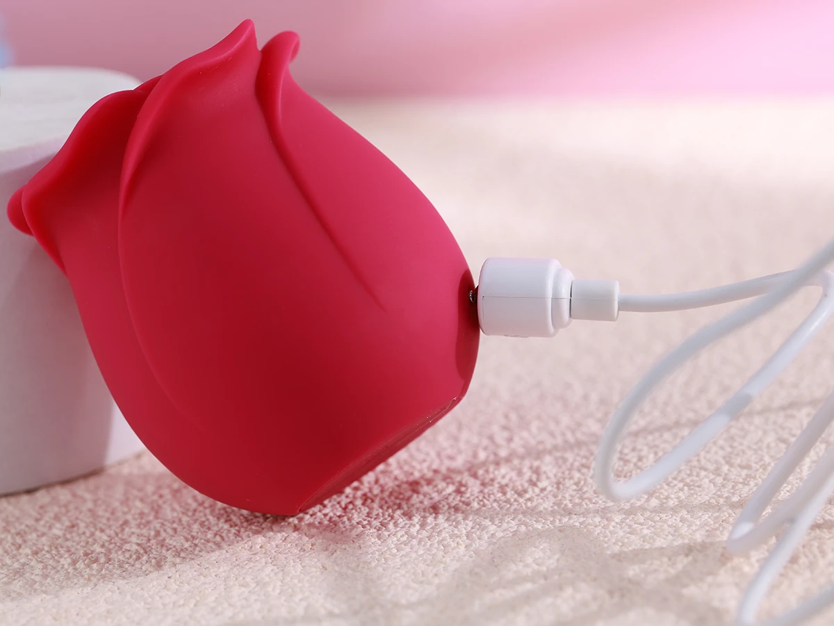 Sạc 2 giờ, sử dụng trong 1 giờ