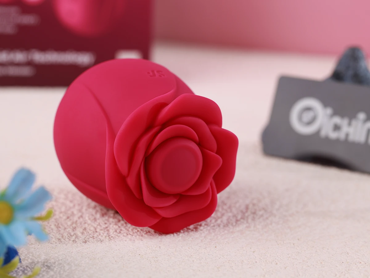 Miếng silicone che miếng thổi của sextoy