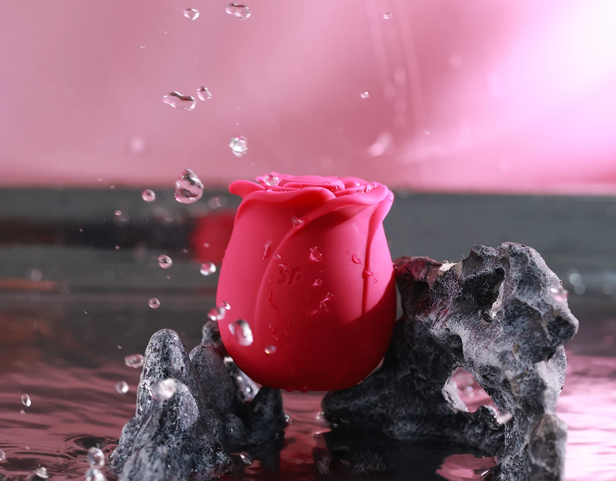 Chống nước dễ dàng