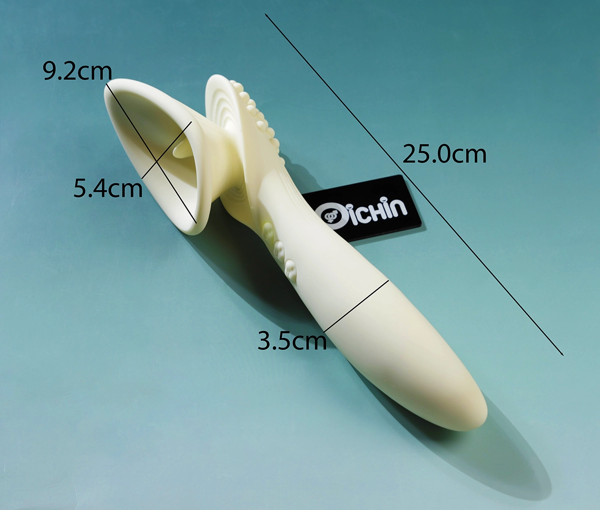 Ảnh thông số kích thước của Yeain Scent Wave 2